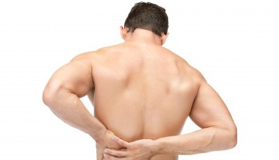 Радикулит народные методы лечения