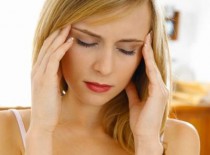 Нарушения мозгового кровообращения при остеохондрозе