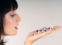 Хондропротекторы при остеохондрозе