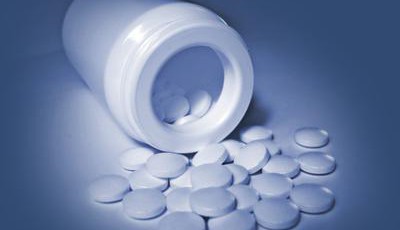 Таблетки от радикулита