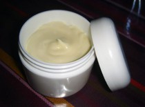 Мази при остеохондрозе