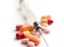 Медикаментозное лечение остеохондроза