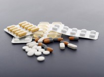 Препараты для лечения остеохондроза