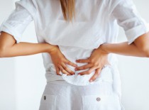 Препараты от боли в спине