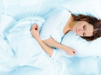 Боль в пояснице по утрам