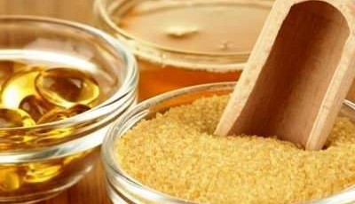 Лечение артроза желатином