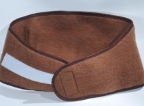 Cогревающий пояс для поясницы