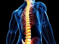 Ретролистез