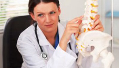 Какой врач лечит артроз