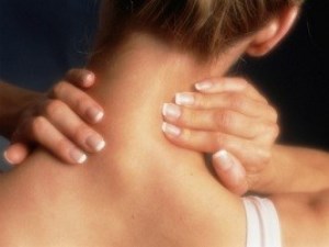 Рекомендации по лечению горба на шее